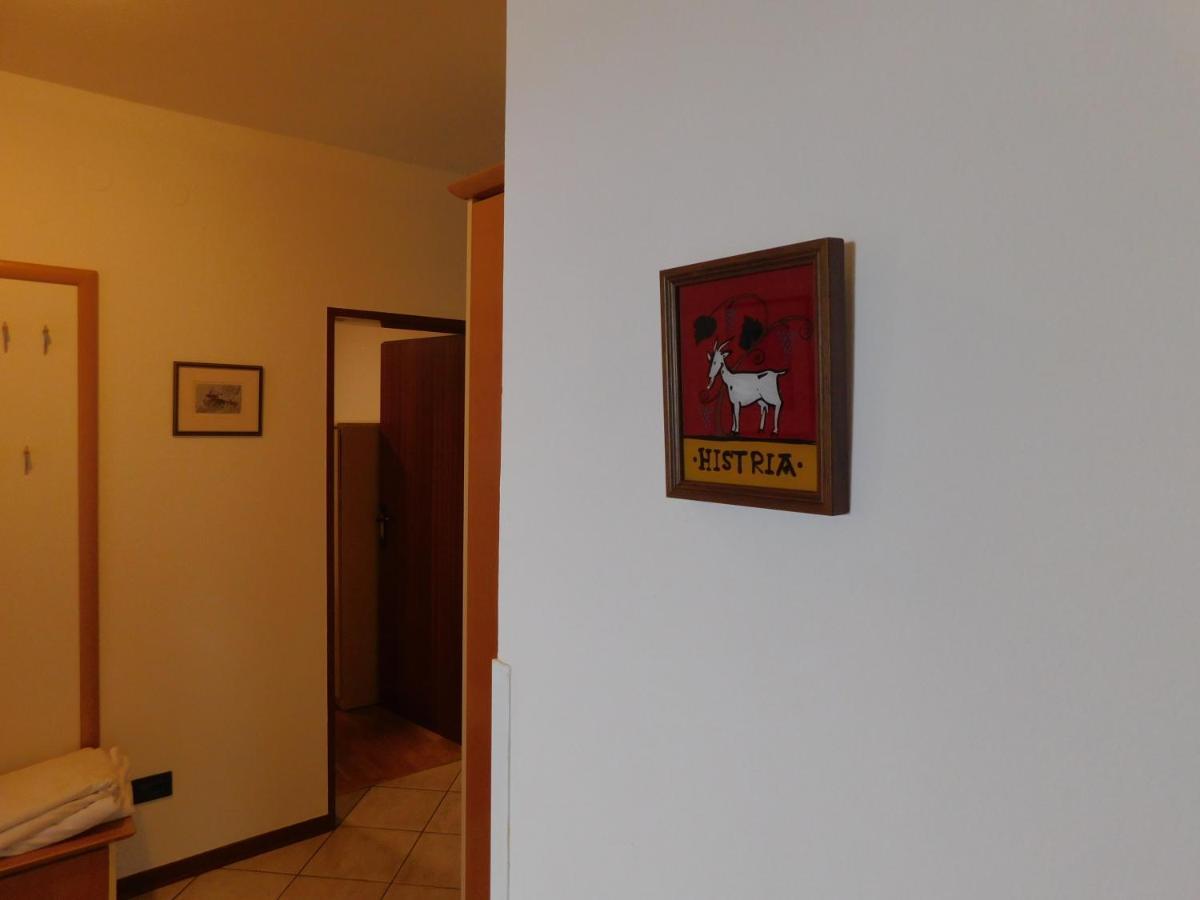 דירות Jagodje Apartma Mimoza מראה חיצוני תמונה