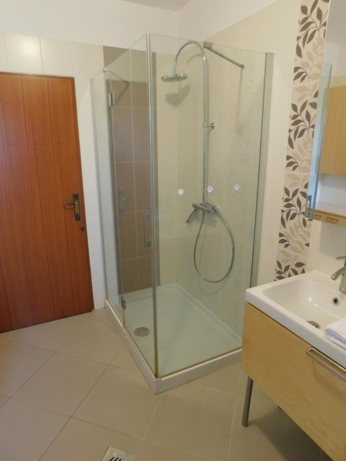 דירות Jagodje Apartma Mimoza מראה חיצוני תמונה