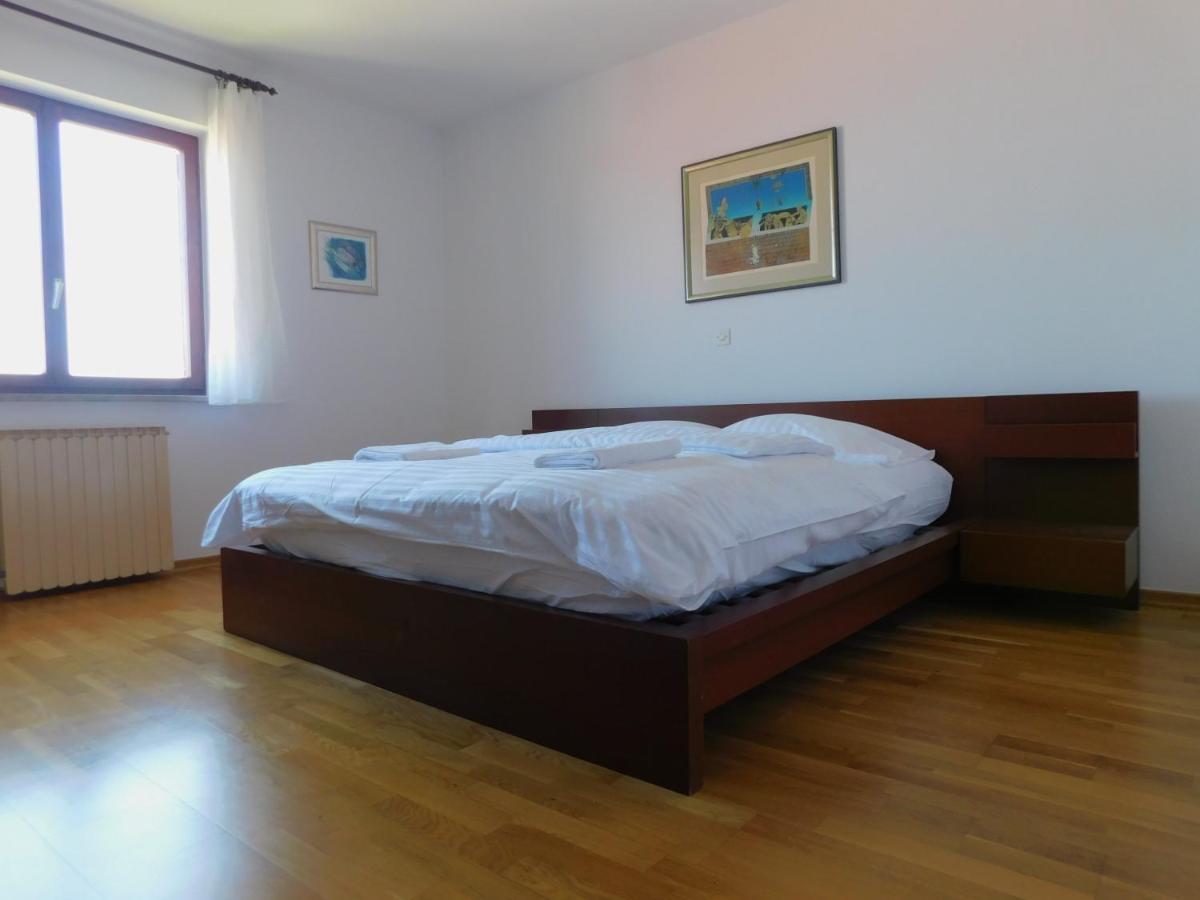 דירות Jagodje Apartma Mimoza מראה חיצוני תמונה