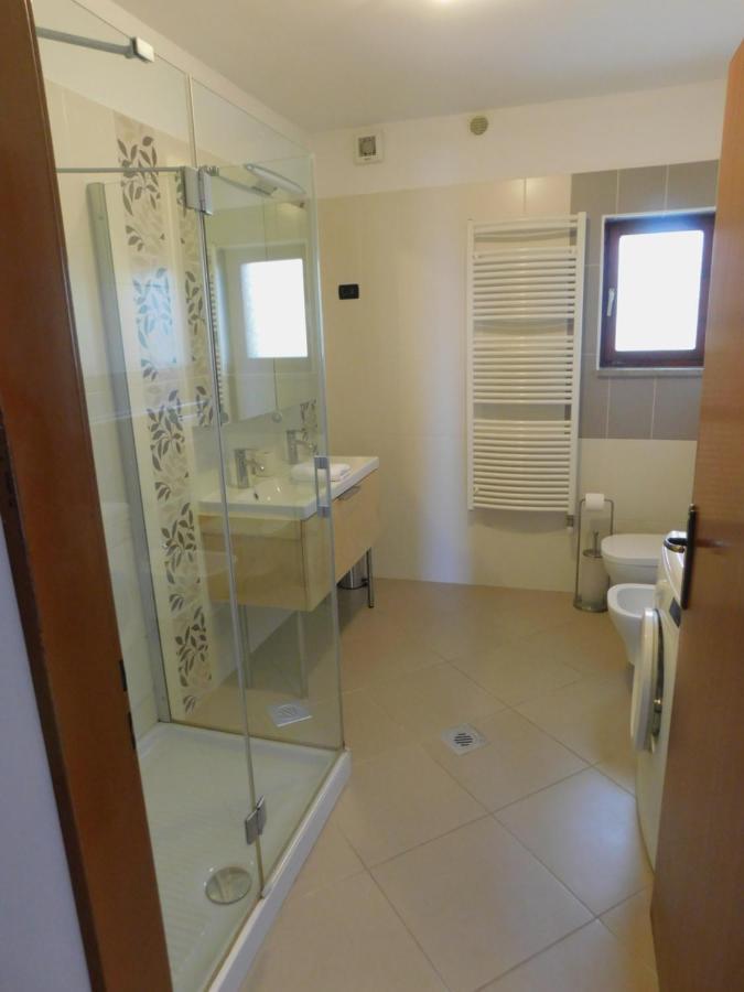 דירות Jagodje Apartma Mimoza מראה חיצוני תמונה