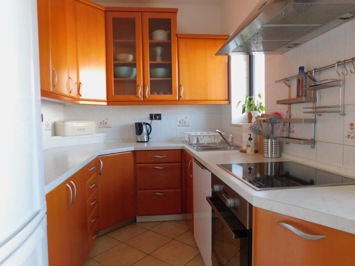 דירות Jagodje Apartma Mimoza מראה חיצוני תמונה