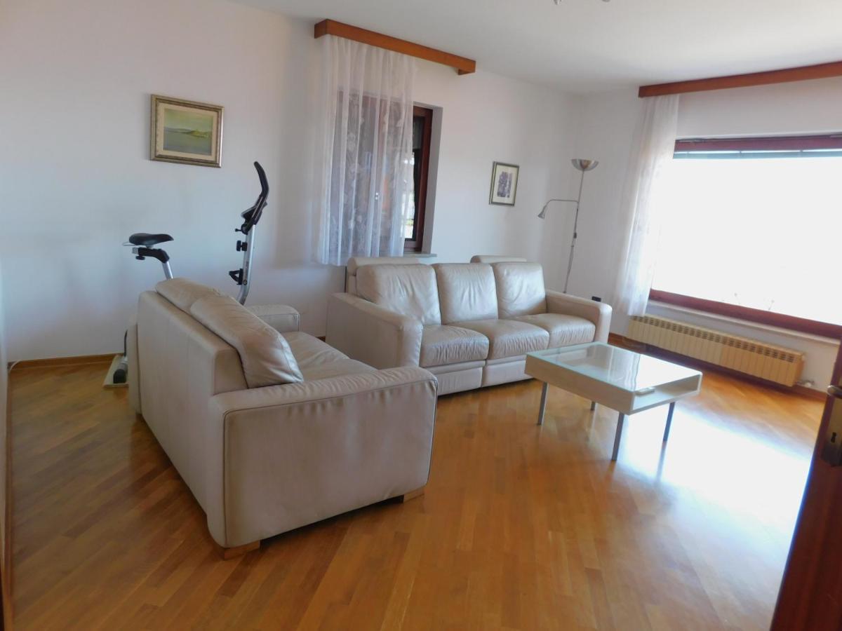 דירות Jagodje Apartma Mimoza מראה חיצוני תמונה