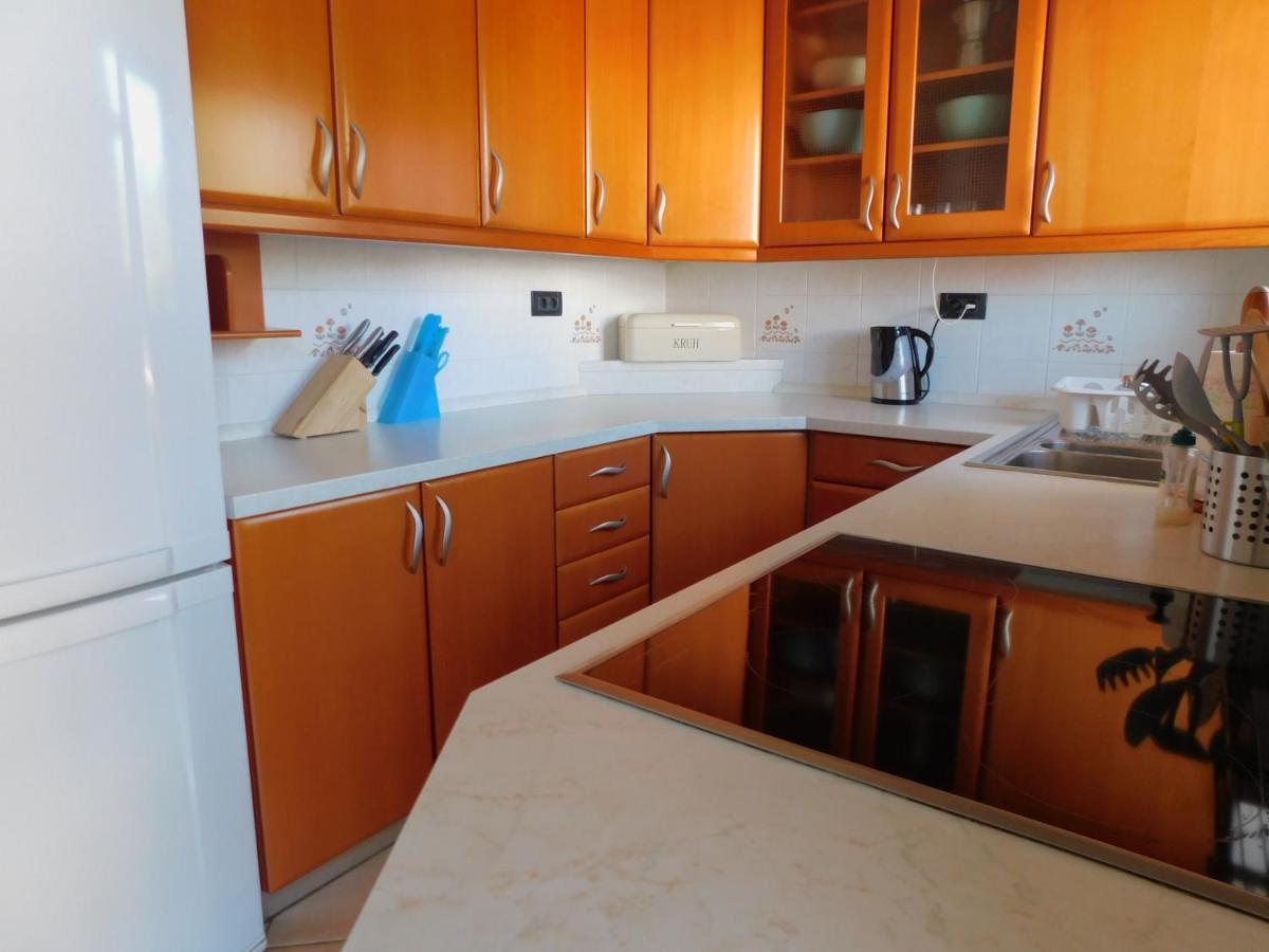 דירות Jagodje Apartma Mimoza מראה חיצוני תמונה